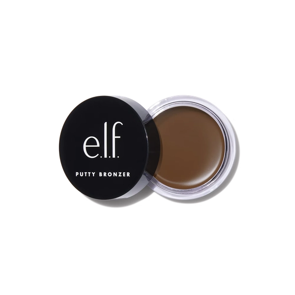 Putty Bronzer