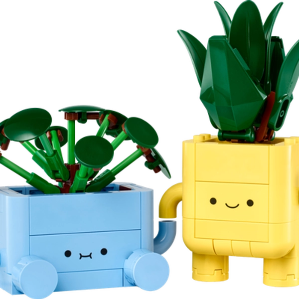 Toys For Kids | Official LEGO® Shop US 