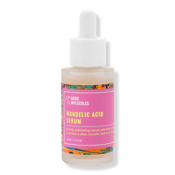 Mandelic Acid Serum