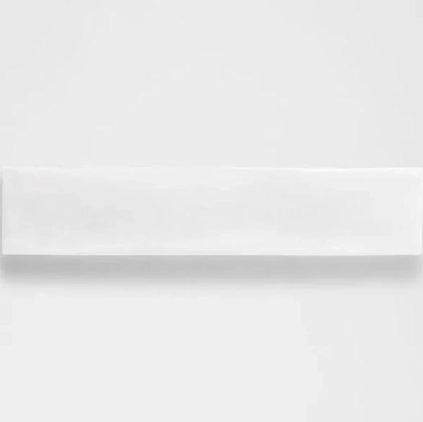 Lululemon Women's Luxtreme Training Headband
