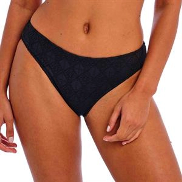 Freya Swim Nomad Nights Bikini Brief | Storm in a D Cup AUS