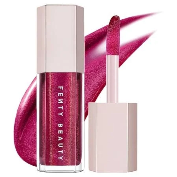 Fenty Beauty Gloss Bomb Universal Lip Luminizer