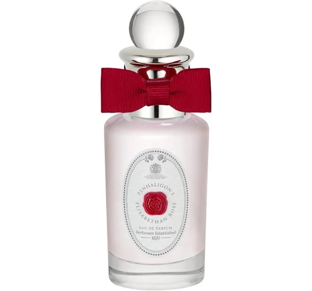 Elisabethan Rose Penhaligon's Eau de Parfum