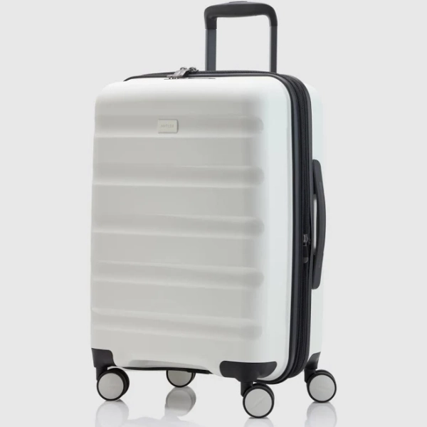 Antler Expandable Carry-on Luggage