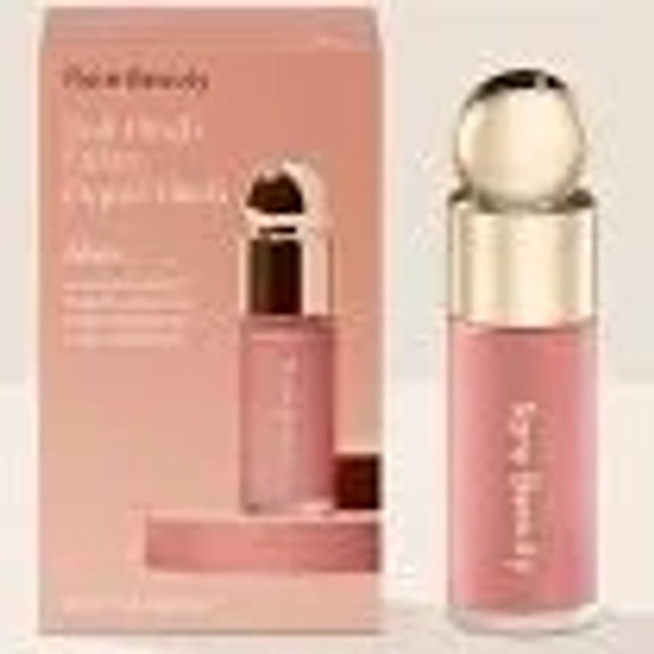 Rare Beauty by Selena Gomez Soft Pinch Liquid Blush