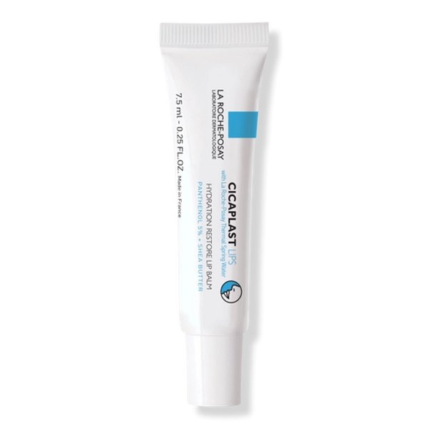 Cicaplast B5 Lip Balm for Dry Lips