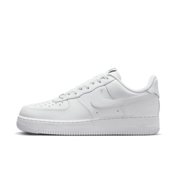 Nike Air Force 1 '07 EasyOn Shoes
