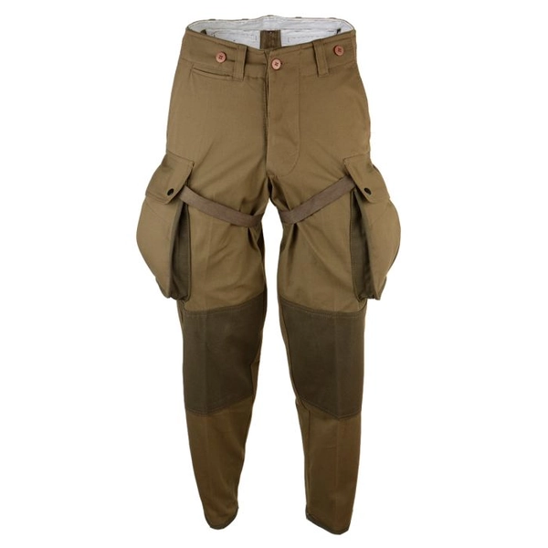 M42 Airborne Trousers