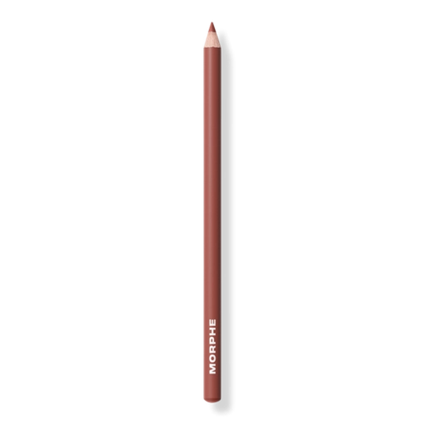 Signature Lip Pencil - Whipped