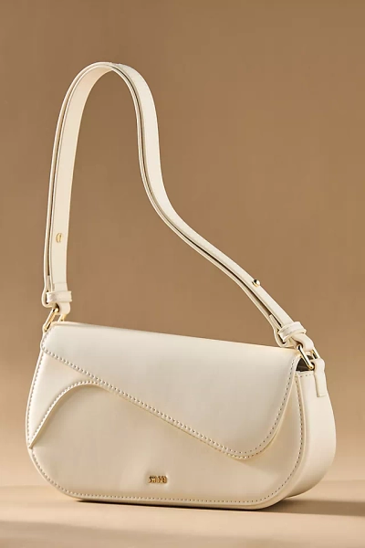 JW PEI Addisyn Shoulder Bag