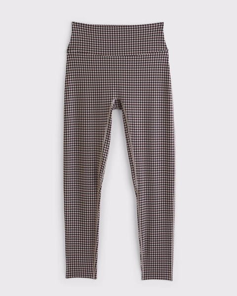 YPB 7/8-Length Legging