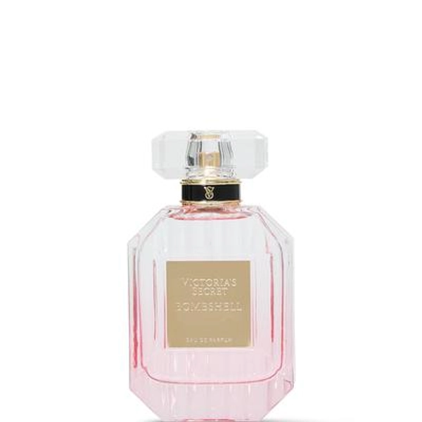 Women's Victoria's Secret Beauty Bombshell Perfume 3.4 Oz