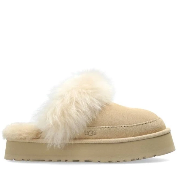 UGG Women's Disquette Chalet