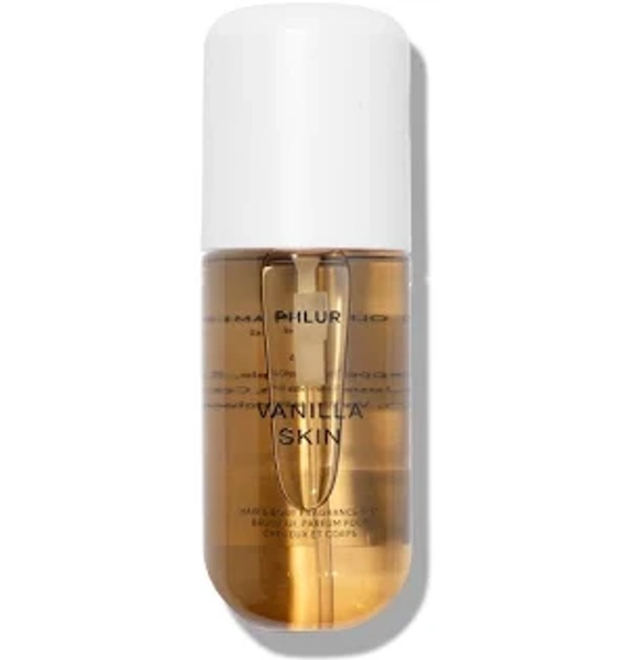 PHLUR Vanilla Skin Body Mist
