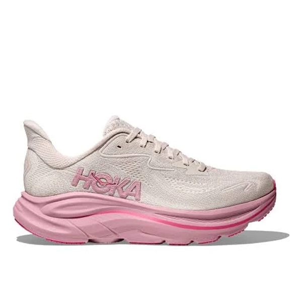 HOKA Women's Clifton 10 Shoes