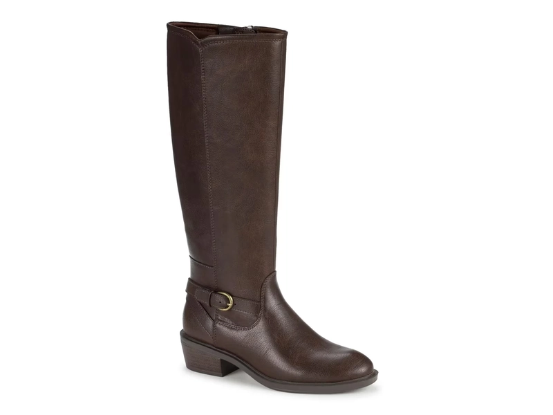 Natara Boot