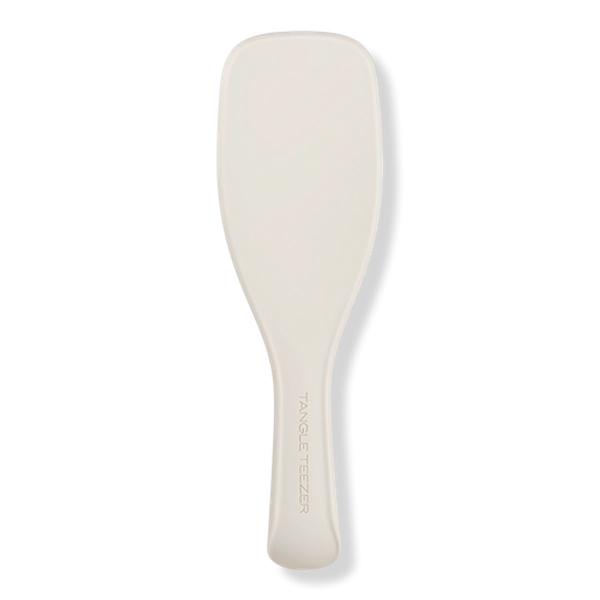 The Matte Ultimate Detangler - Pumice Gray