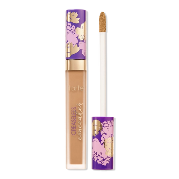 Maracuja Creaseless Concealer - 47S Tan-Deep Sand