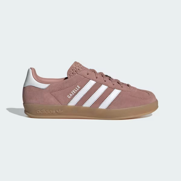 Gazelle Indoor Shoes