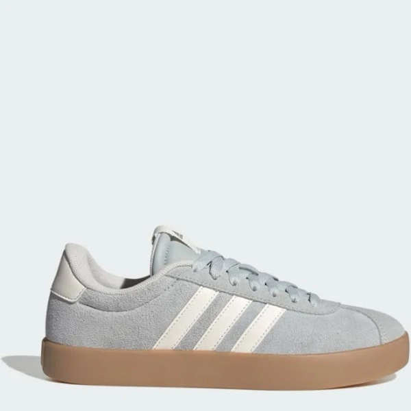 adidas Women's VL Court 3.0