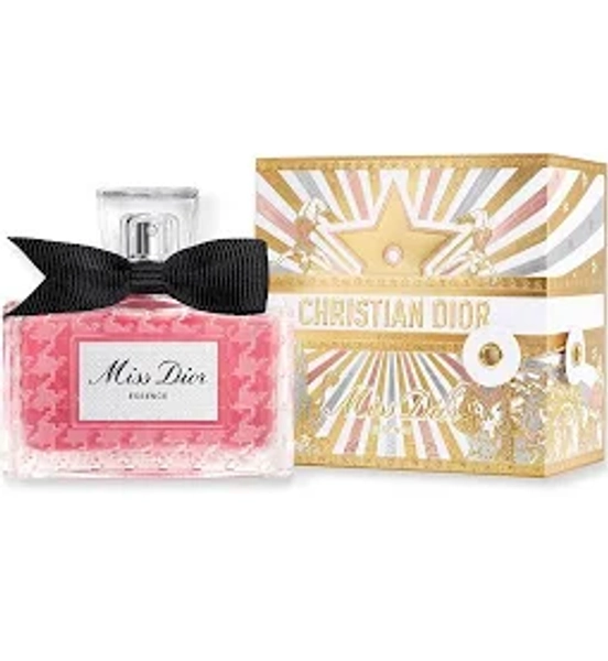 Miss Dior Essence Limited Edition
