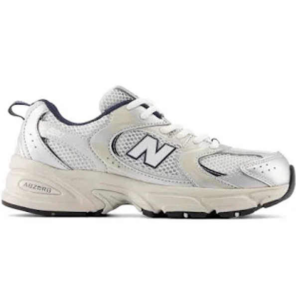 New Balance Kids' 530 Synthetic