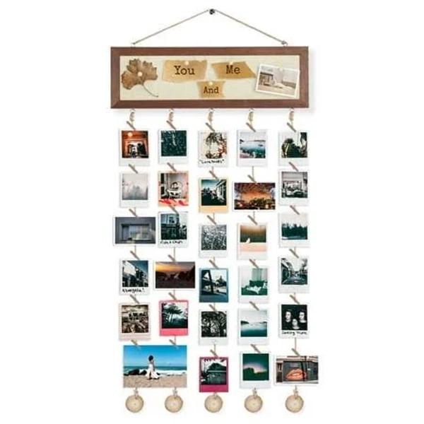 Cork Bulletin Board