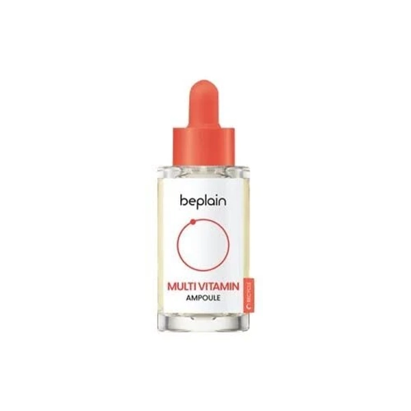 beplain Multi-Vitamin Ampoule 30ml