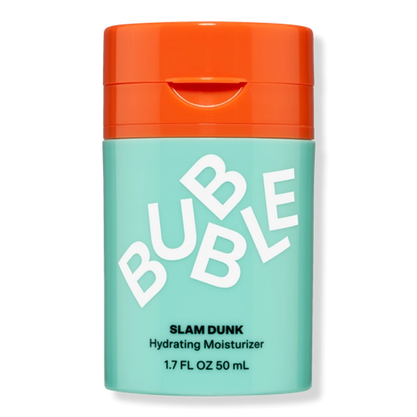 Slam Dunk Hydrating Moisturizer - Slam Dunk Moisturizer 1.7 oz
