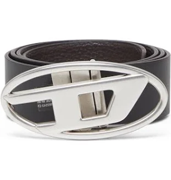 Diesel belt Men's