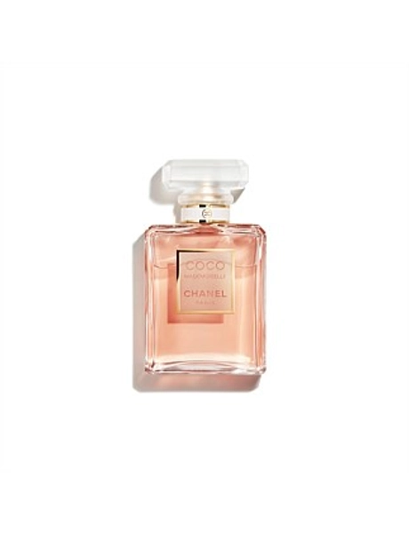 COCO MADEMOISELLE Eau de Parfum Spray 35ml - 35ML