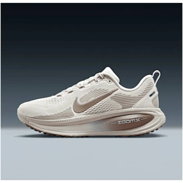(Women) Nike Vomero 18 HM6804-003 US 
