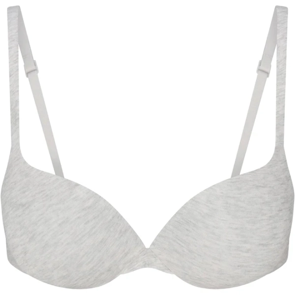 SKIMS Women's Ultimate Teardrop Push-Up Bra