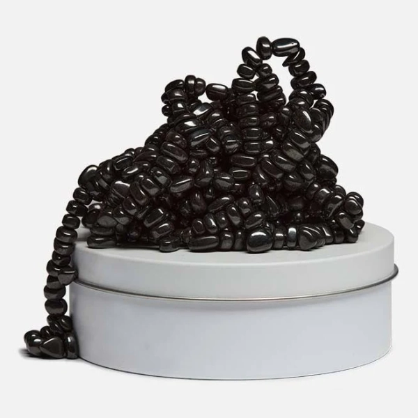 Speks Crags Magnetic Fidget Putty