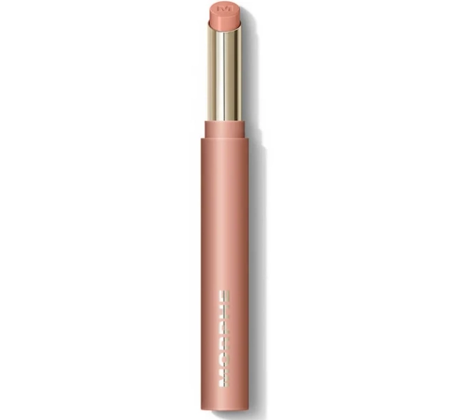 Morphe Lip Filter Hydroplump Soft Matte Lipstick