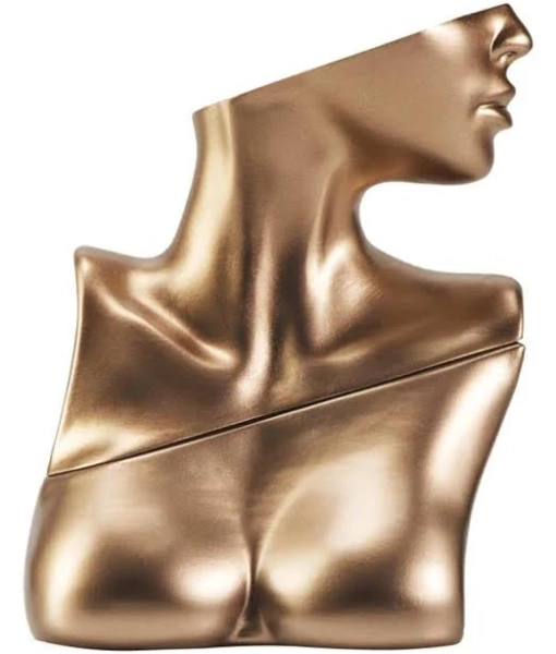 Billie Eilish Eilish Eau de Parfum