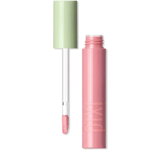 Pixi TintFix Satin Lip Tint