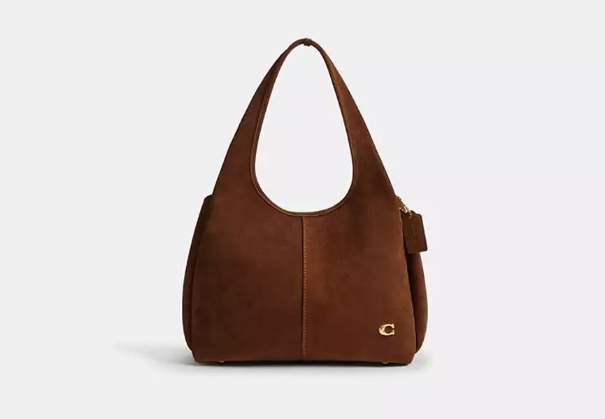 Lana Shoulder Bag