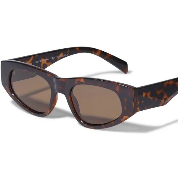 Pilgrim Junie Sunglasses