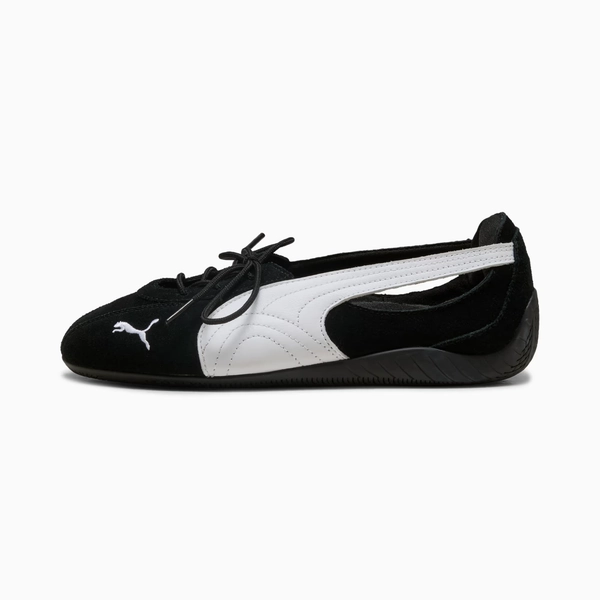 Speedcat Ballet Nova Women's Sneakers