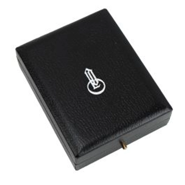 EK2 Box