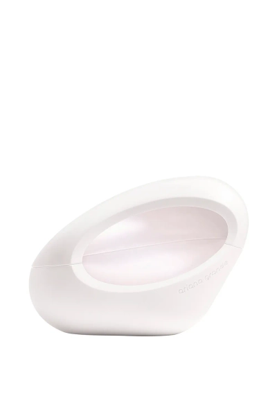 Mod Vanilla Eau De Parfum