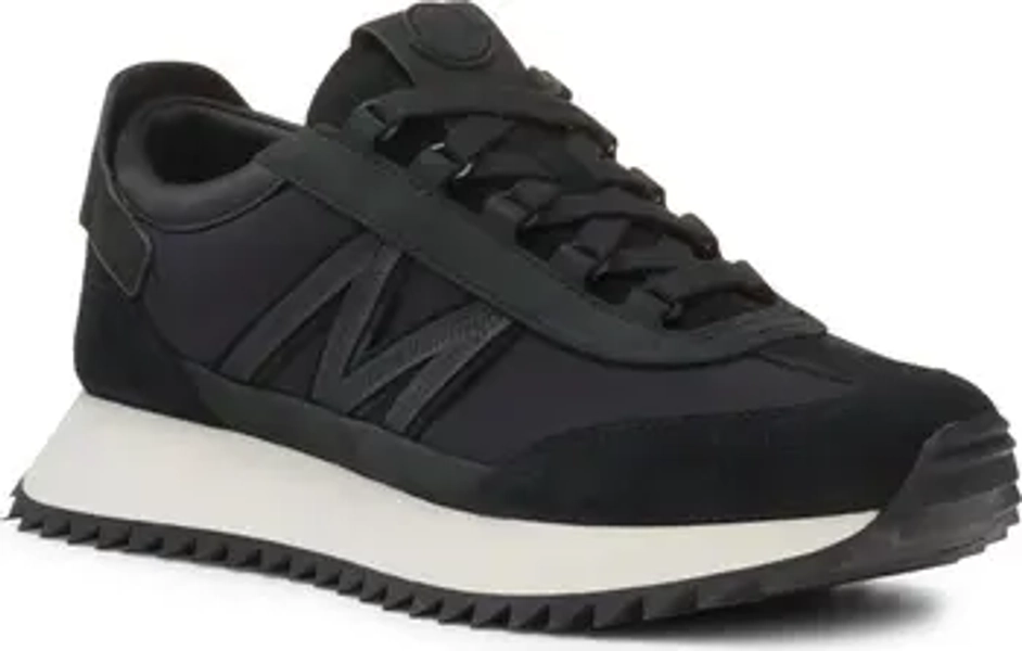 Pacey 2 Low Top Sneaker