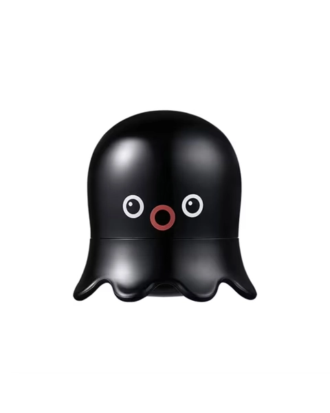 Tony Moly Tako Pore Blackhead Scrub Stick - Blkhead - One Size