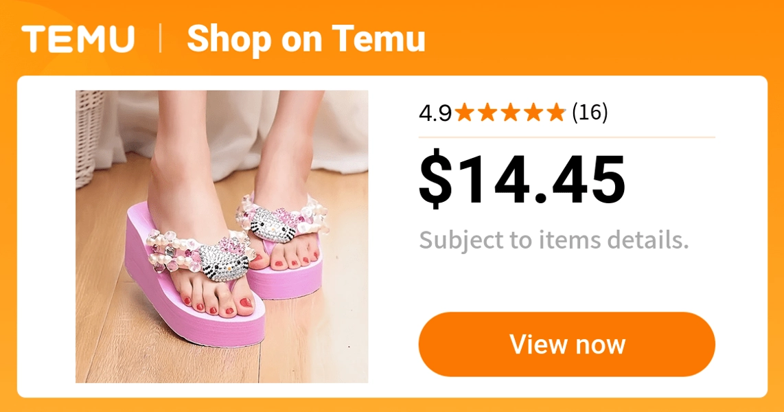      womens y2k platform - Temu