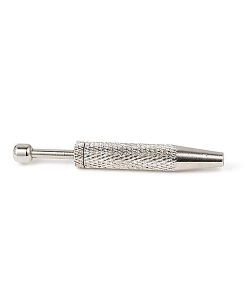Piercing Ball Grab Tool