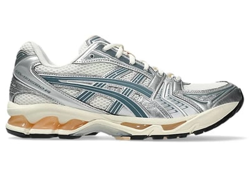 GEL-KAYANO 14