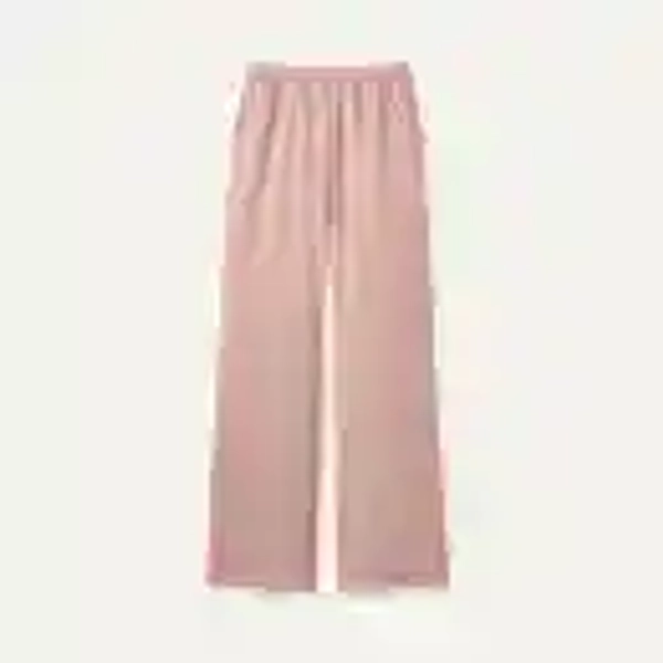 Women's Cecily Wide Leg Pant