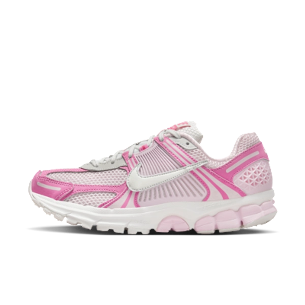 Nike Zoom Vomero 5 Women's Shoes