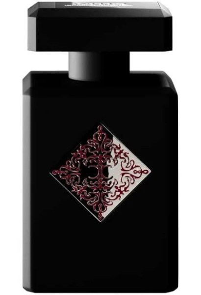 Initio Blessed Baraka Eau De Parfum